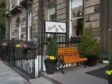 Run of House