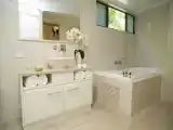 Двухместные апартаменты c 1 комнатой с видом на бассейн