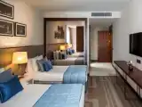 Двухместный номер Deluxe