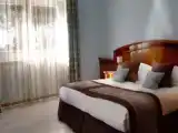 Двухместный номер Эконом