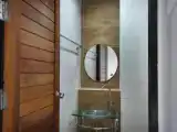 Двухместный номер Deluxe