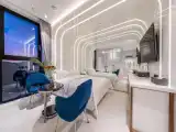 Номер Deluxe