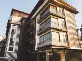 Одноместный номер Стандарт