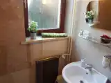 Двухместный номер Стандарт с балконом