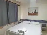 Двухместный номер Стандарт