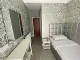 Одноместный номер Стандарт