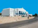 Run of House