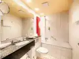 Двухместный номер Executive