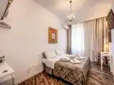 Двухместный номер