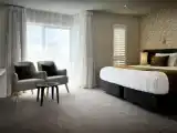 Студия Executive