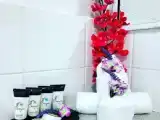 Люкс Superior