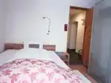 Номер Superior