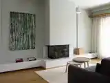 Люкс Deluxe