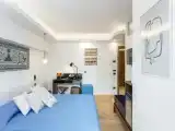 Двухместный номер Стандарт