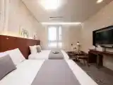 Номер Superior