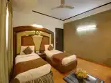 Номер Deluxe