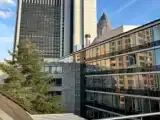 Run of House