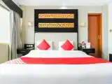 Двухместный номер Стандарт