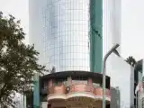 Люкс Luxury