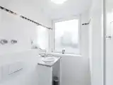 Двухместный номер Deluxe