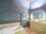 Номер Superior