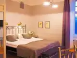 Номер Superior