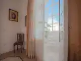 Двухместный люкс Executive