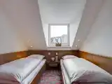 Номер Эконом