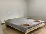Номер Стандарт