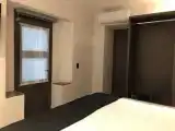 Номер Стандарт