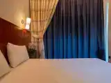 Двухместный номер Эконом