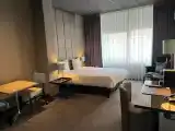Номер Superior