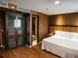 Одноместный номер Superior