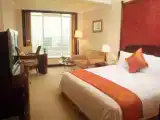 Двухместный номер Executive