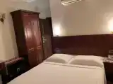 Двухместный номер Эконом