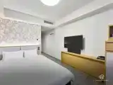 Двухместный номер Moderate