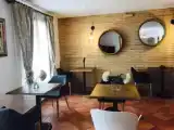 Номер Эконом