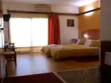 Двухместная студия