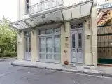 Run of House