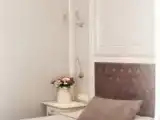 Номер Premium