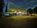 Двухместный номер Стандарт