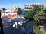 Одноместный номер Стандарт