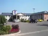 Run of House
