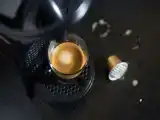 Двухместный номер Deluxe