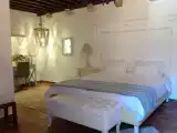 Полулюкс