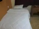Одноместный номер Стандарт