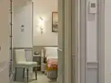 Четырёхместный номер Стандарт