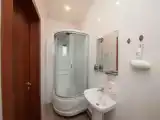 Двухместный номер Стандарт