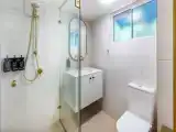 Люкс с 2 комнатами