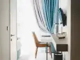 Номер Classic